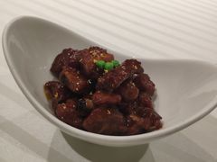 -和记小菜(七宝店)