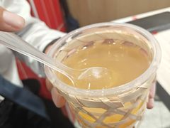 -柒小螺·螺蛳粉(利丰广场店)