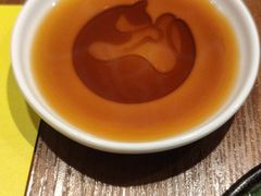 -大鲜生·亚洲菜融合小食堂