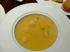 android_upload_pic-陆壹捌餐厅(五大道店)