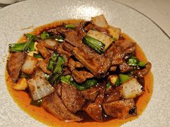 -老头儿油爆虾(金沙印象城店)
