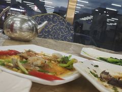 -双月饭店·20年老字号(新村店)