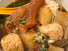 -尖沙咀