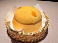 菠萝油-小炳胜(天环店)