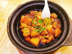 -盘飧市(春熙路店)