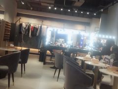 -海马体照相馆(合肥包河万达广场店)