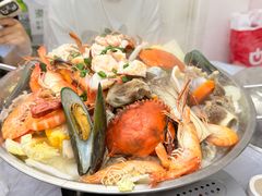 -凤城康记饭店