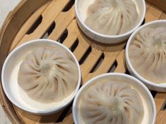 -北李妈妈菜·海肠捞饭(开发区万达店)