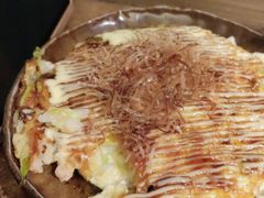 -山杏yama-katsu·吉列炸物