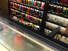 -结绳记(国瑞店)