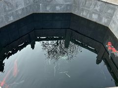 -西安市广仁寺