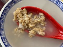 甜醅-东方宫中国兰州牛肉拉面(新起街店)