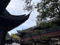 -豫园