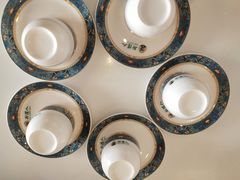 -新疆人(五大街店)