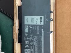 -鸿准通信科技·忠诚手机电脑维修中心(三林店)