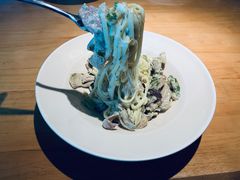 -新贝乐意大利餐厅(苏州中心店)