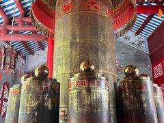 -国恩寺