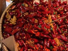 -馋嘴猫北京食堂·烤鸭·宵夜(亚运村店)