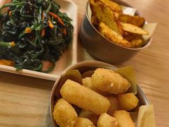 -下酒(华熙店)