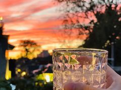 -Sirena海妖日咖夜酒