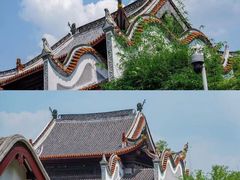 -岳麓书院