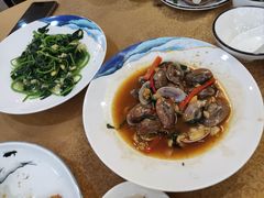 -潮道鱼仔店·潮汕味(长兴路店)
