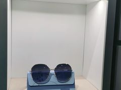 -宝岛眼镜(武汉南湖店)