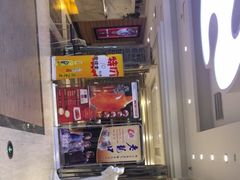-红樱桃·新派辽菜(北行店)