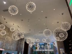 -湛江菜.江南首席(昆山店)