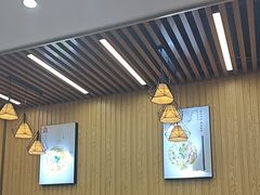 -鸡鸣汤包(仙林店)