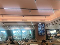 -香港深仔记茶餐厅(东门店)