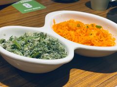 -禾珍珠家常小馆(河南博物院店)