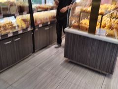 -御品轩(高新店)