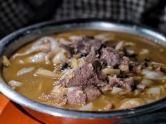 -舒记粉店(七星路店)