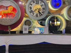 -米乐星世界KTV(汇智国际商业中心店)