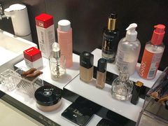 -曲水兰亭(北京四惠店)