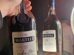 -PAPAYA CLUB 酒吧(深圳旗舰店)