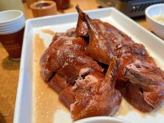 -耕渔小院·湖南鱼鲜(望城店)