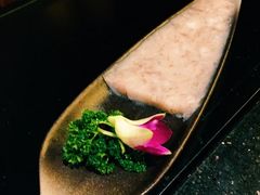 手工鲜虾滑-捞王猪肚鸡火锅(财富中心店)