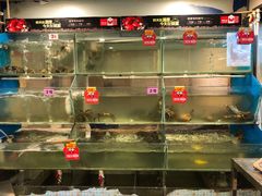 -七欣天香辣蟹火锅(万润龙河店)
