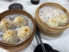-清真马祥兴菜馆(云南北路店)