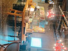 -庄子梦然·城市微度假·24h按摩·推拿·spa