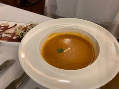 -摩根扒房(桐梓林店)