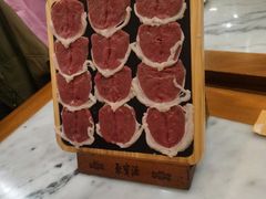 -牛街·马辈儿涮肉(牛街二店)