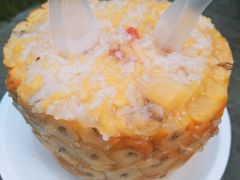 -三大炮豆花铺(锦里店)