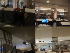 -东方棕泉·洗浴·按摩·美食国际水疗会所(福田店)