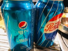 -401餐厅(弘大店)