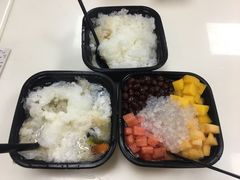 -桐园果汇(湖贝店)