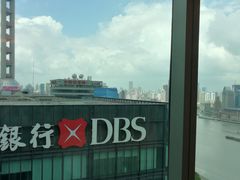-上海凯宾斯基大酒店