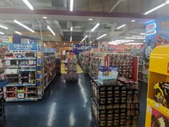 -TOYSRUS玩具反斗城(宁波和义大道店)